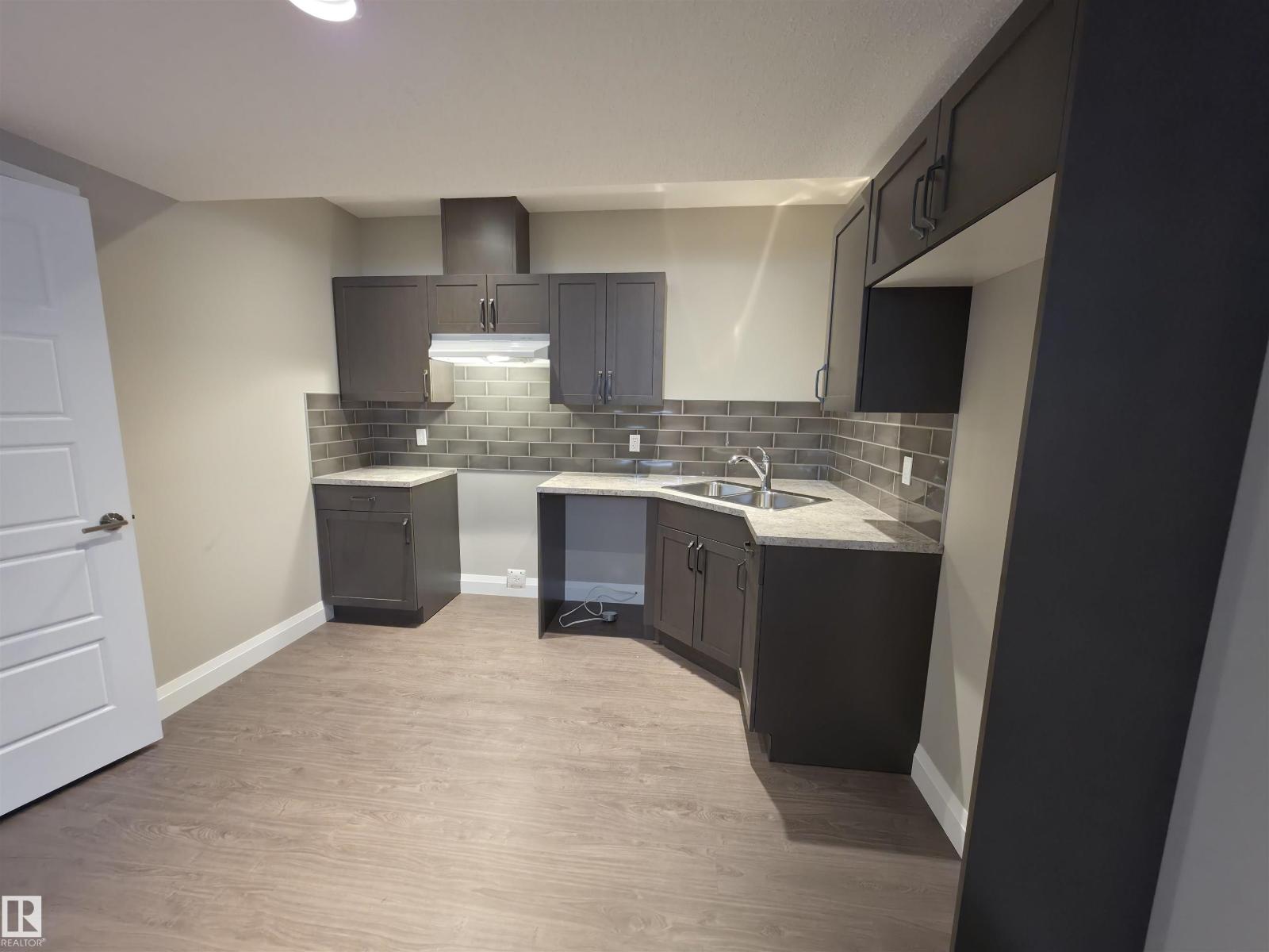 628 Ortona Wy Nw Nw, Edmonton, Alberta  T5E 6S9 - Photo 58 - E4444271