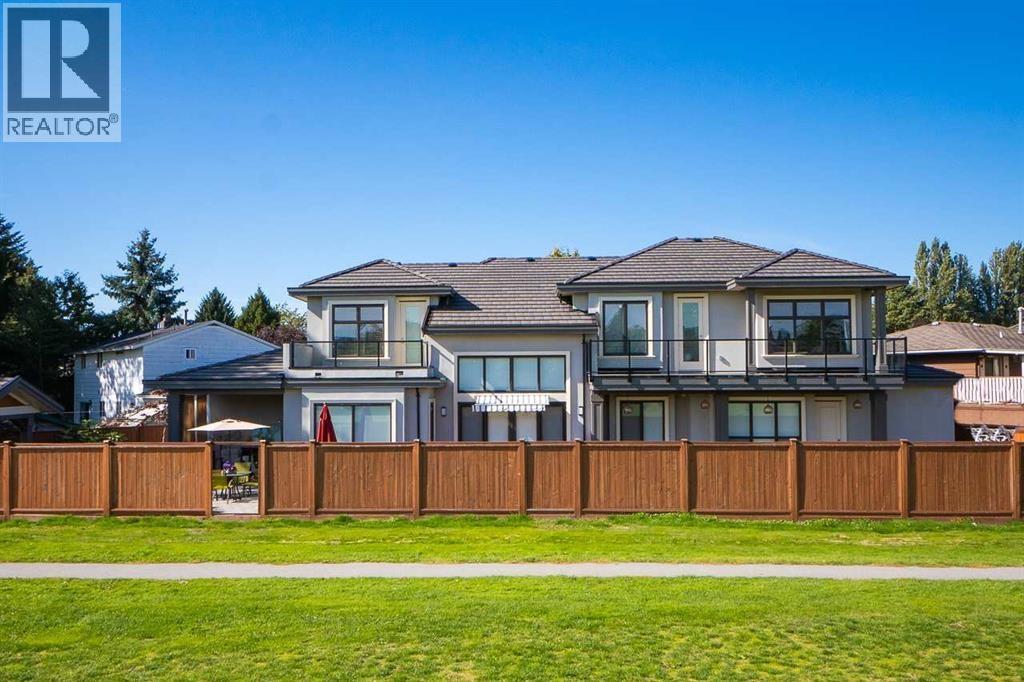 6100 Alta Court, Richmond, British Columbia  V7C 2R4 - Photo 36 - R3088751