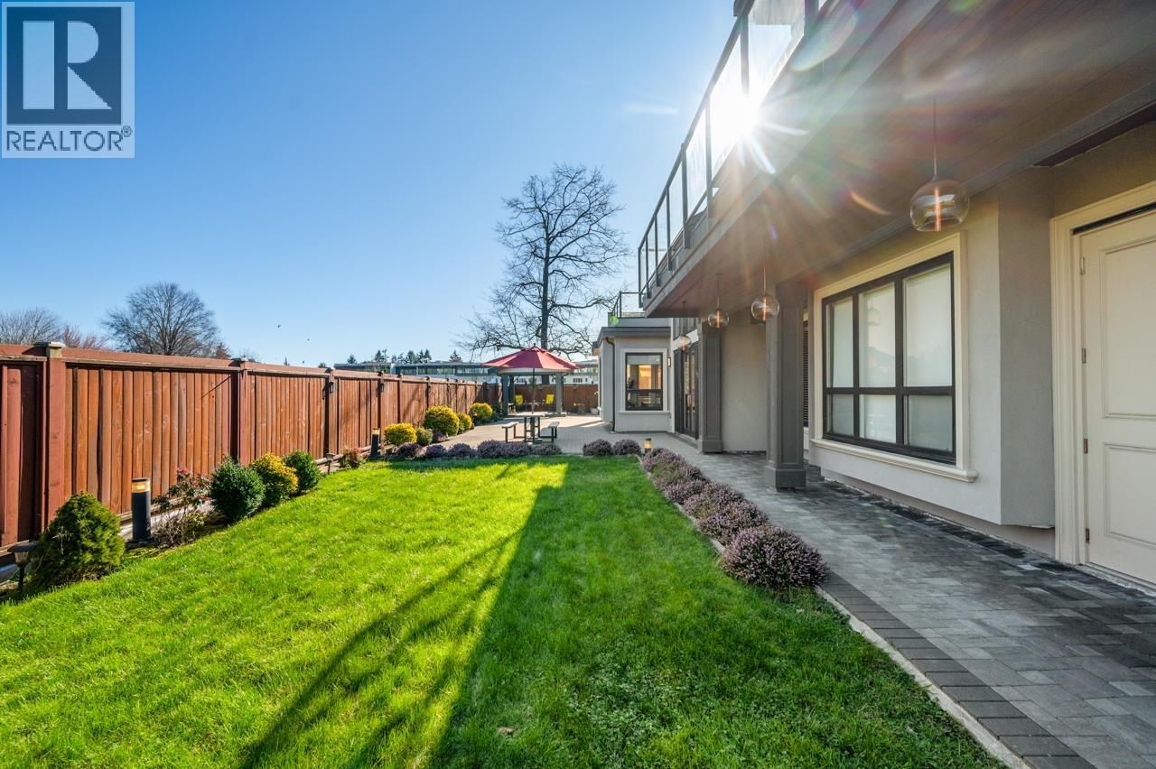 6100 Alta Court, Richmond, British Columbia  V7C 2R4 - Photo 39 - R3088751