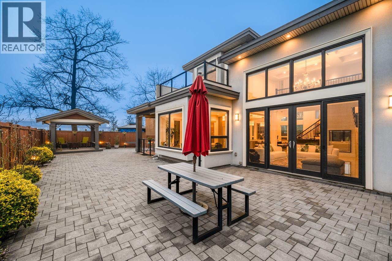 6100 Alta Court, Richmond, British Columbia  V7C 2R4 - Photo 31 - R3088751