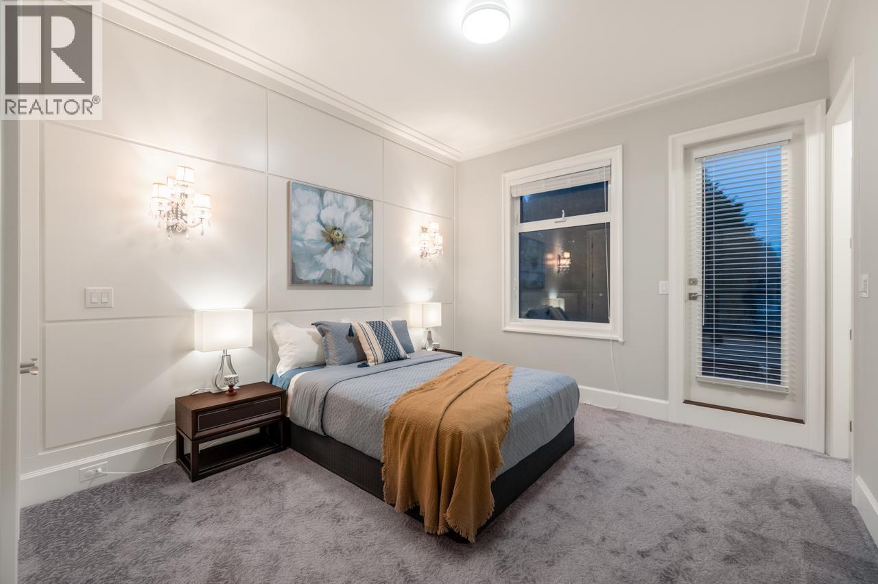 6100 Alta Court, Richmond, British Columbia  V7C 2R4 - Photo 27 - R3088751