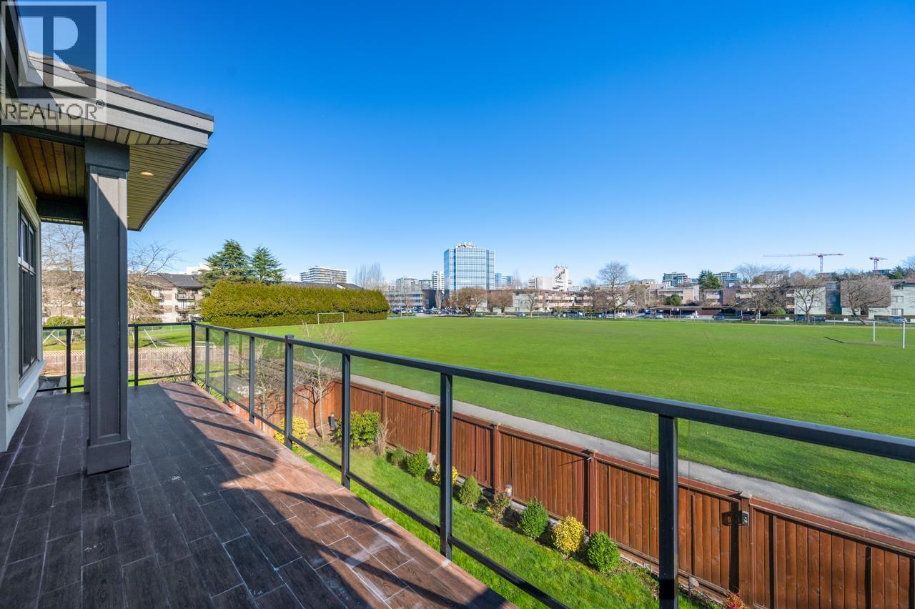 6100 Alta Court, Richmond, British Columbia  V7C 2R4 - Photo 34 - R3088751