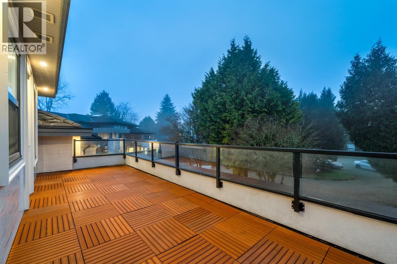 6100 Alta Court, Richmond, British Columbia  V7C 2R4 - Photo 29 - R3088751