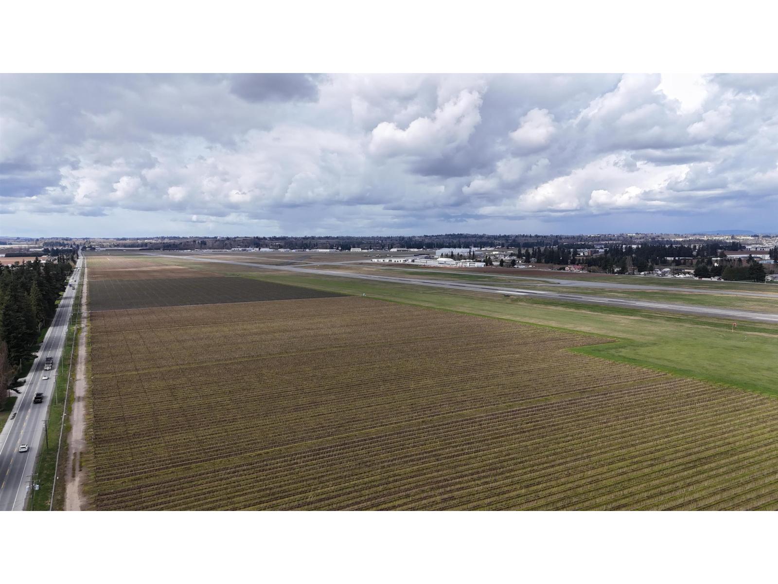 31964 Huntingdon Road, Abbotsford, British Columbia  V2T 6B8 - Photo 14 - R3103381