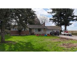 <div class="price">$4,599,900</div> 31964 Huntingdon Road, Abbotsford<br><div style="margin-bottom:8px;"><small>Planet Group Realty Inc.</small></div><div class='bed_bath'>5 Bed | 3 Bath</div>