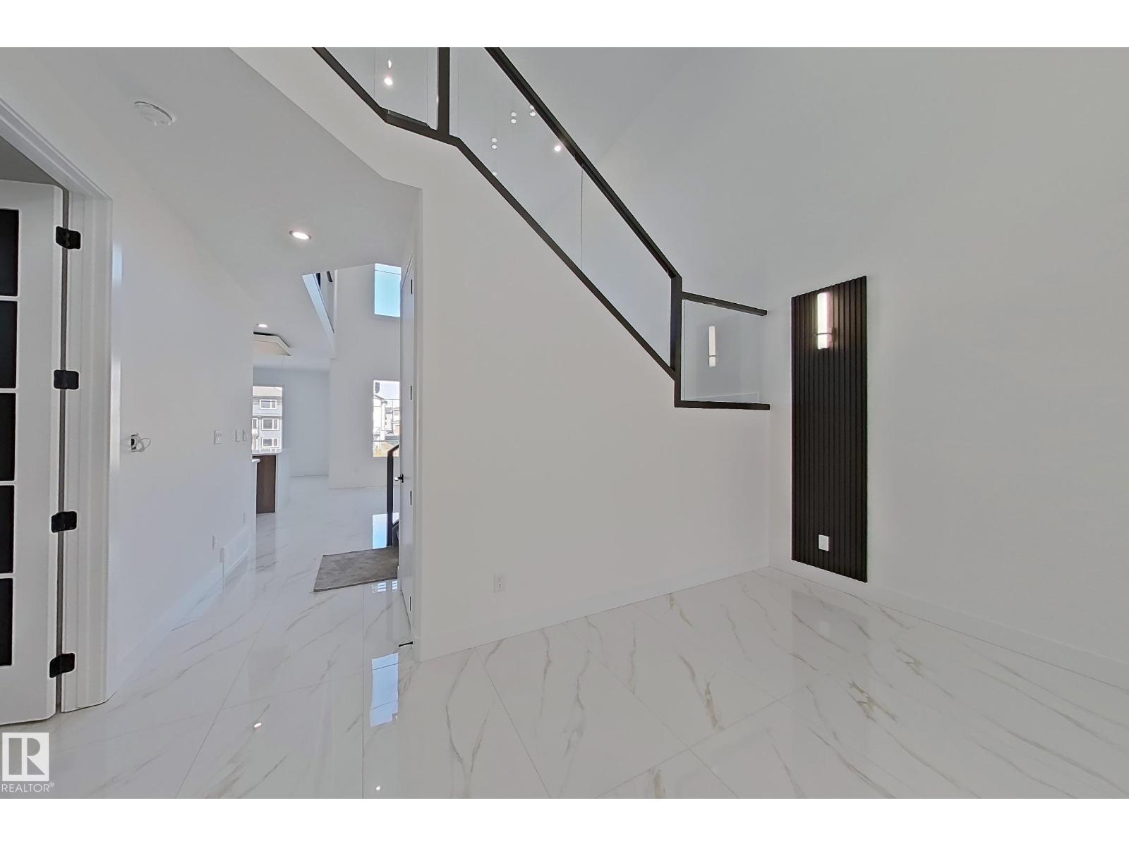 2728 64 Av Ne, Rural Leduc County, Alberta  T4X 0H6 - Photo 9 - E4478111