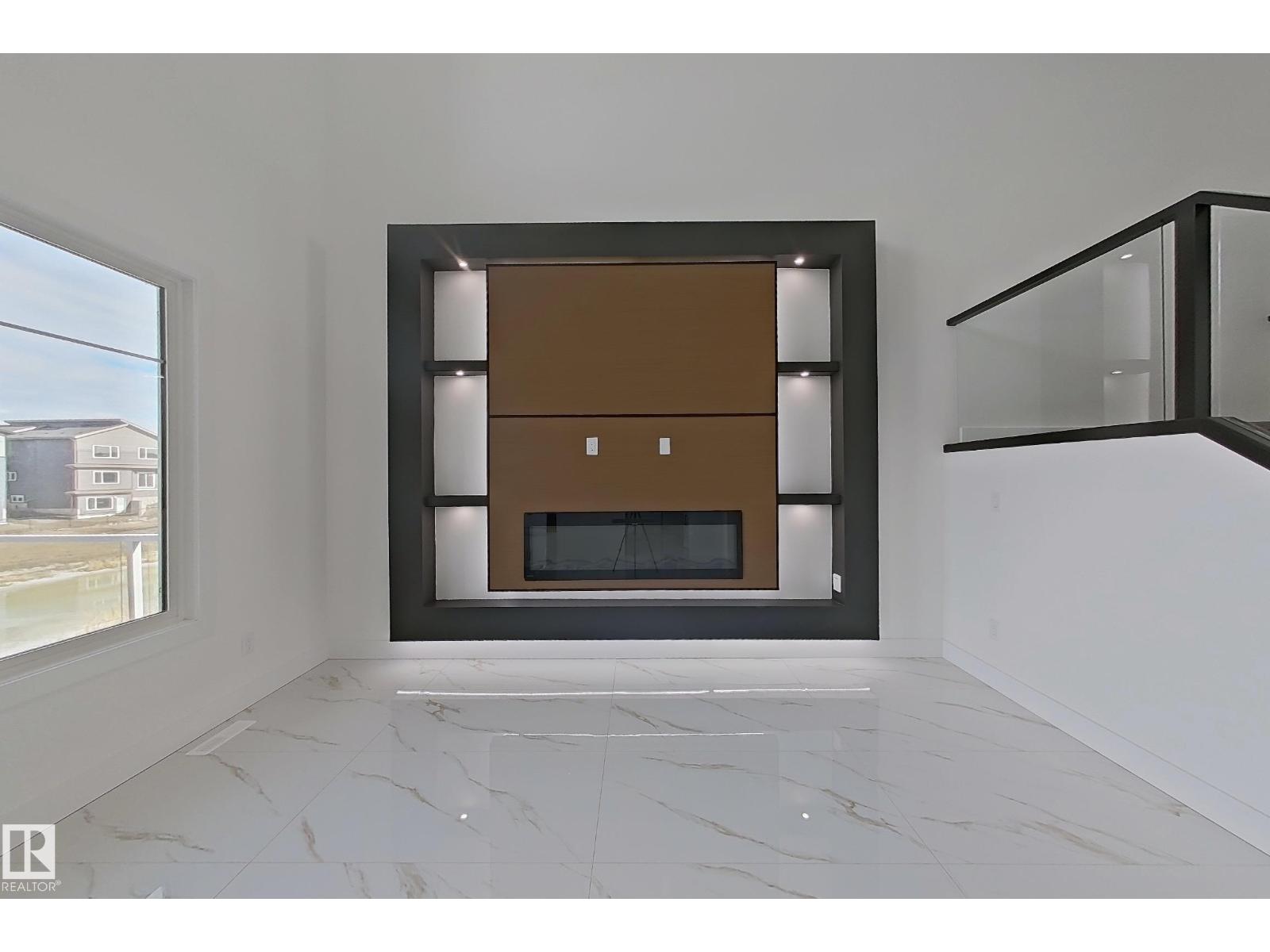 2728 64 Av Ne, Rural Leduc County, Alberta  T4X 0H6 - Photo 10 - E4478111