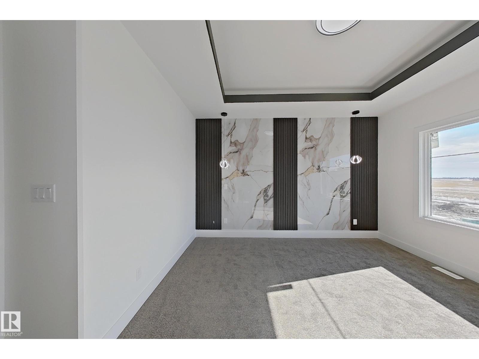 2728 64 Av Ne, Rural Leduc County, Alberta  T4X 0H6 - Photo 20 - E4478111