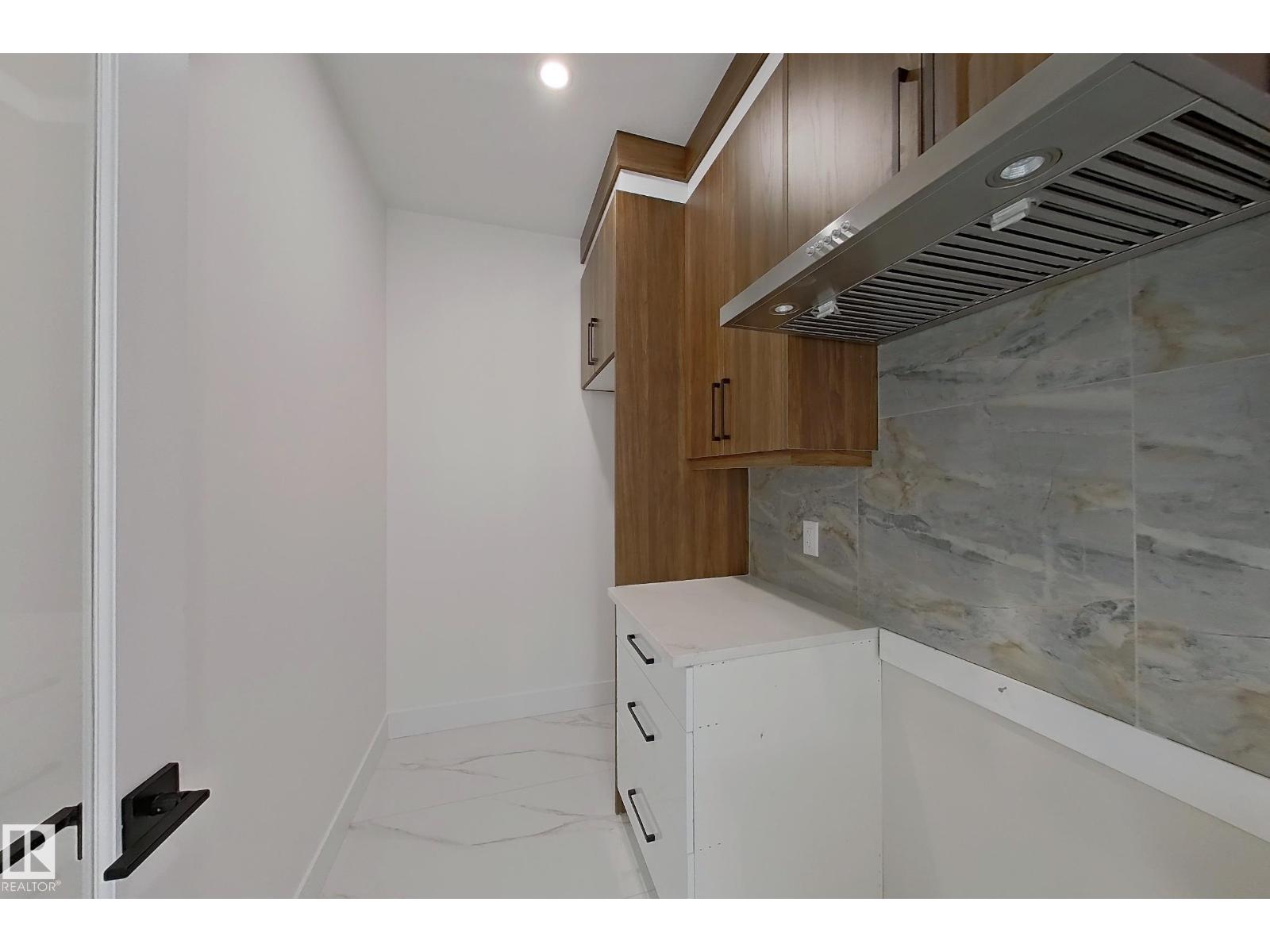 2728 64 Av Ne, Rural Leduc County, Alberta  T4X 0H6 - Photo 13 - E4478111