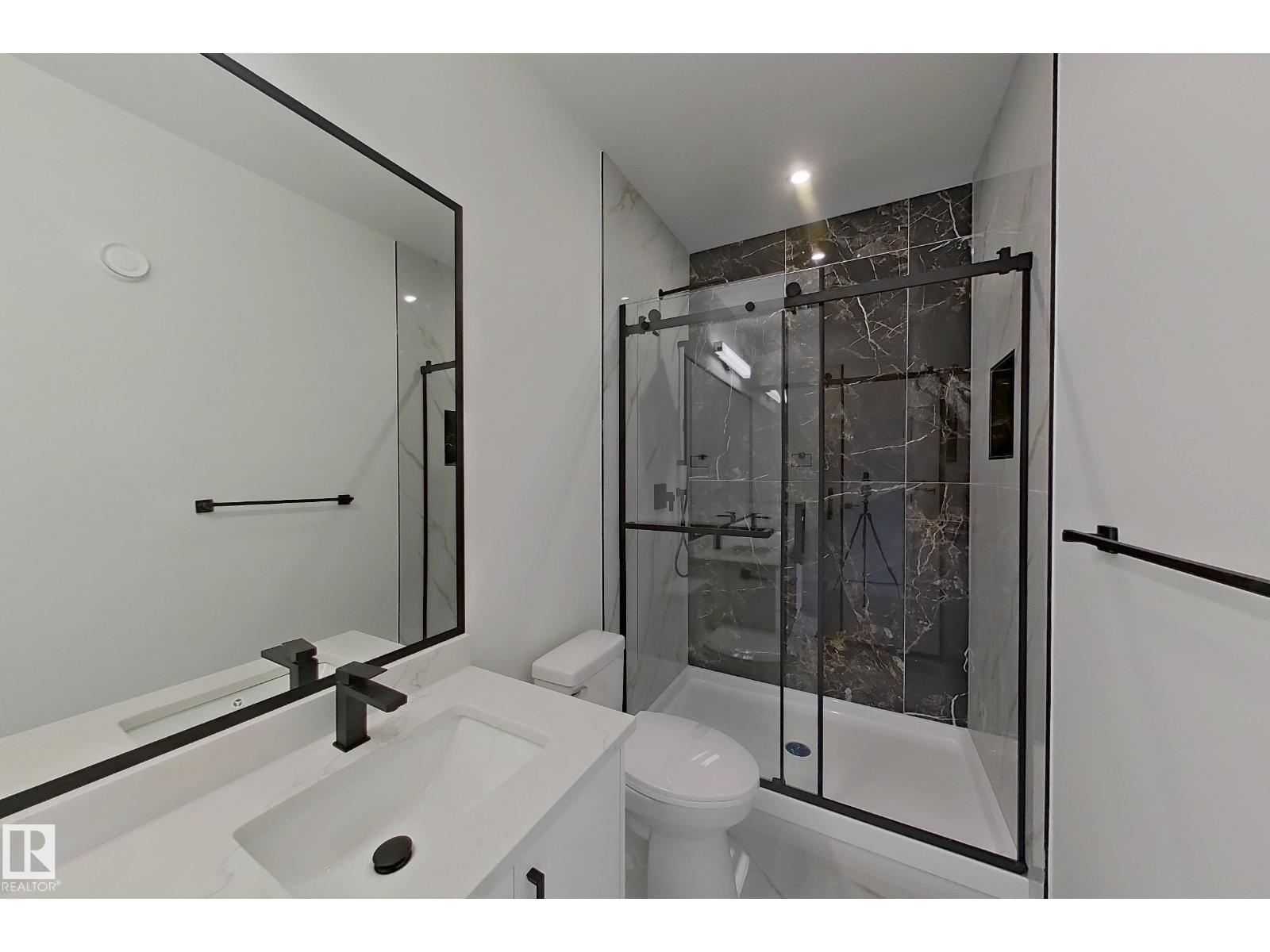 2728 64 Av Ne, Rural Leduc County, Alberta  T4X 0H6 - Photo 16 - E4478111