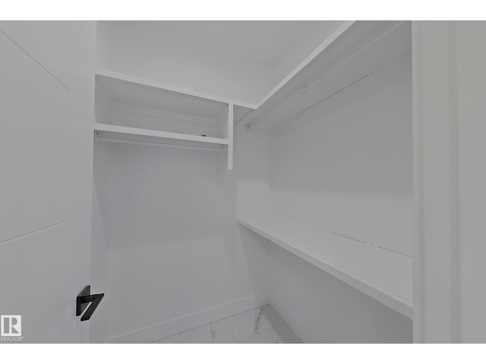 2728 64 Av Ne, Rural Leduc County, Alberta  T4X 0H6 - Photo 30 - E4478111