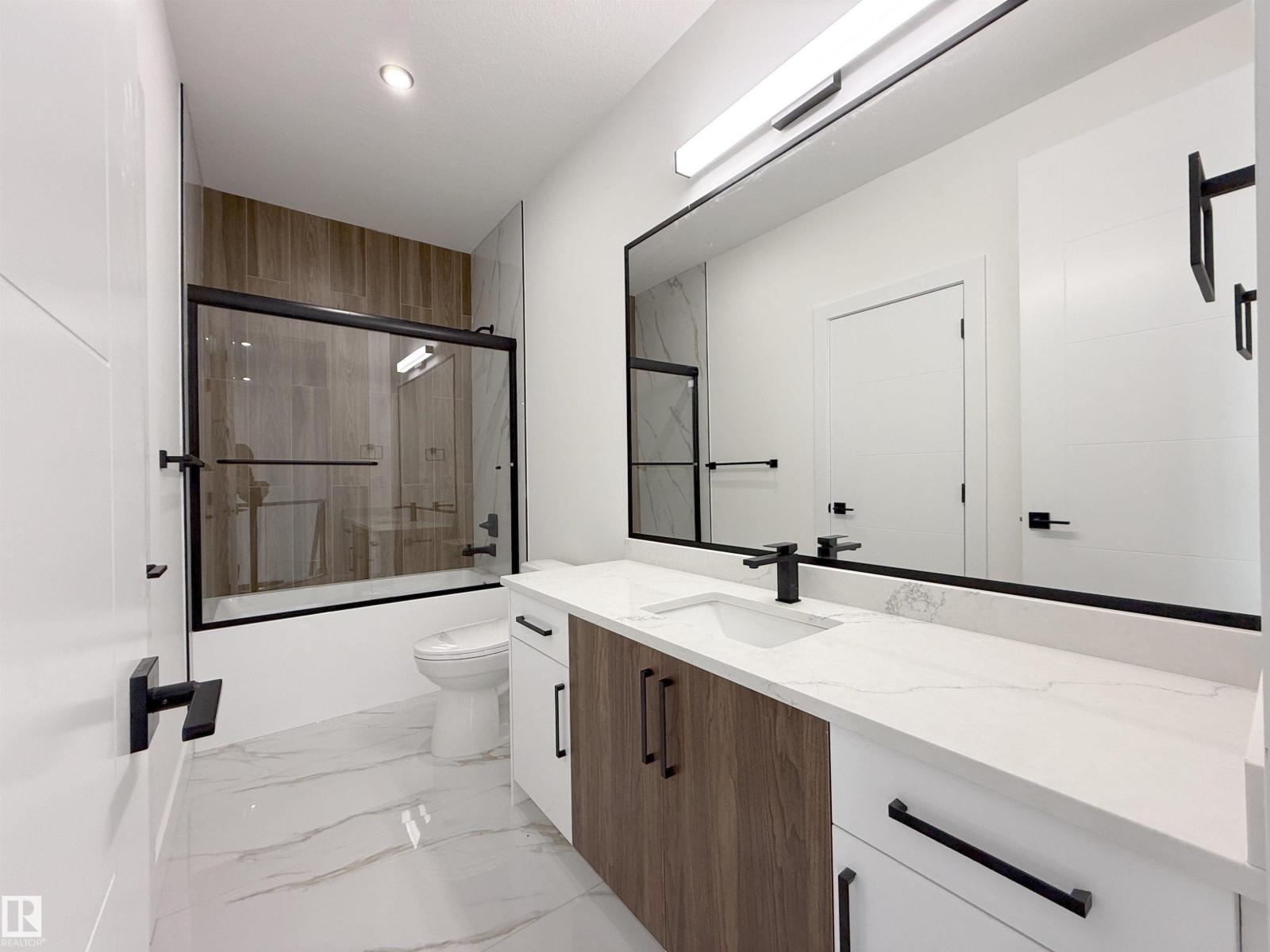 2728 64 Av Ne, Rural Leduc County, Alberta  T4X 0H6 - Photo 18 - E4478111