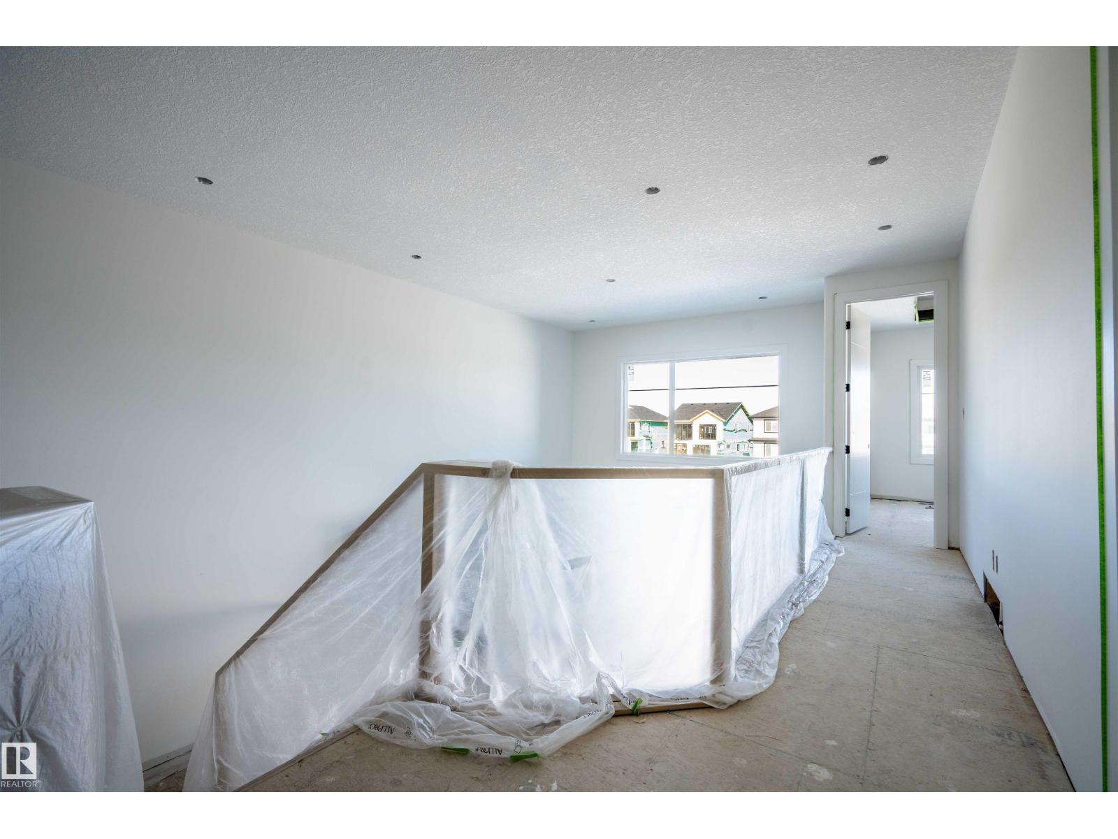 2728 64 Av Ne, Rural Leduc County, Alberta  T4X 0H6 - Photo 23 - E4478111