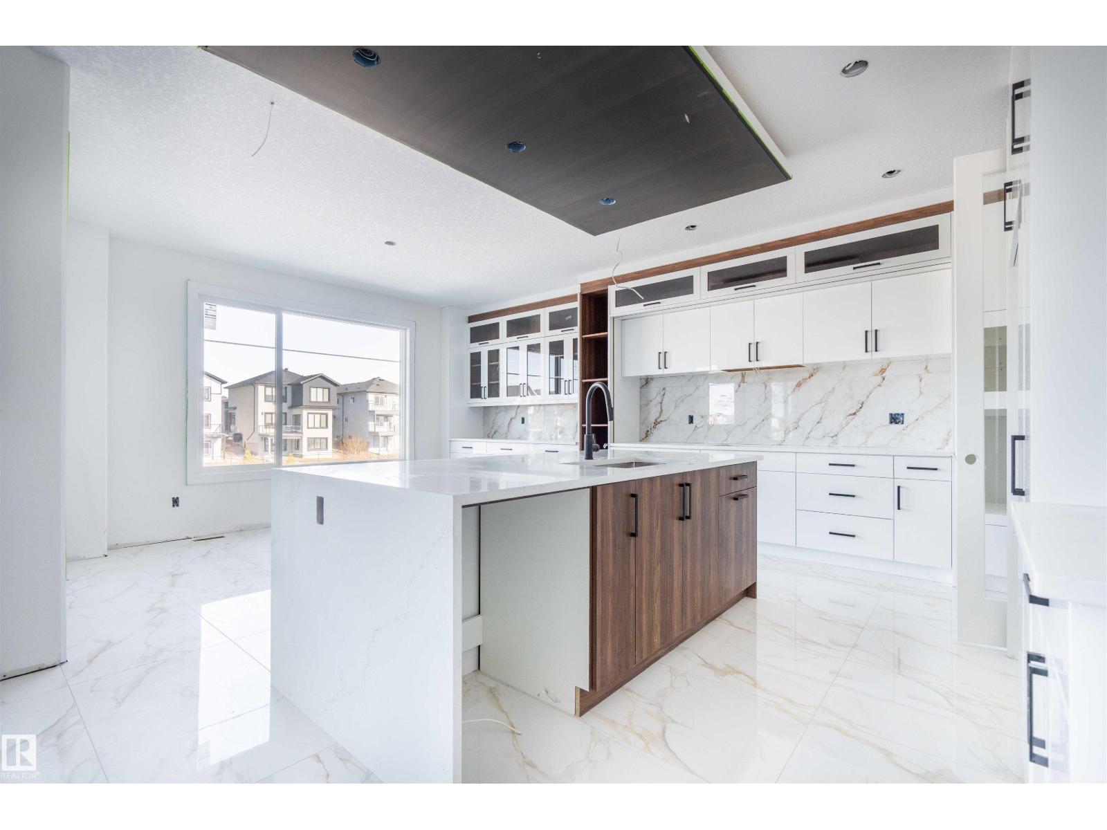 2728 64 Av Ne, Rural Leduc County, Alberta  T4X 0H6 - Photo 5 - E4478111