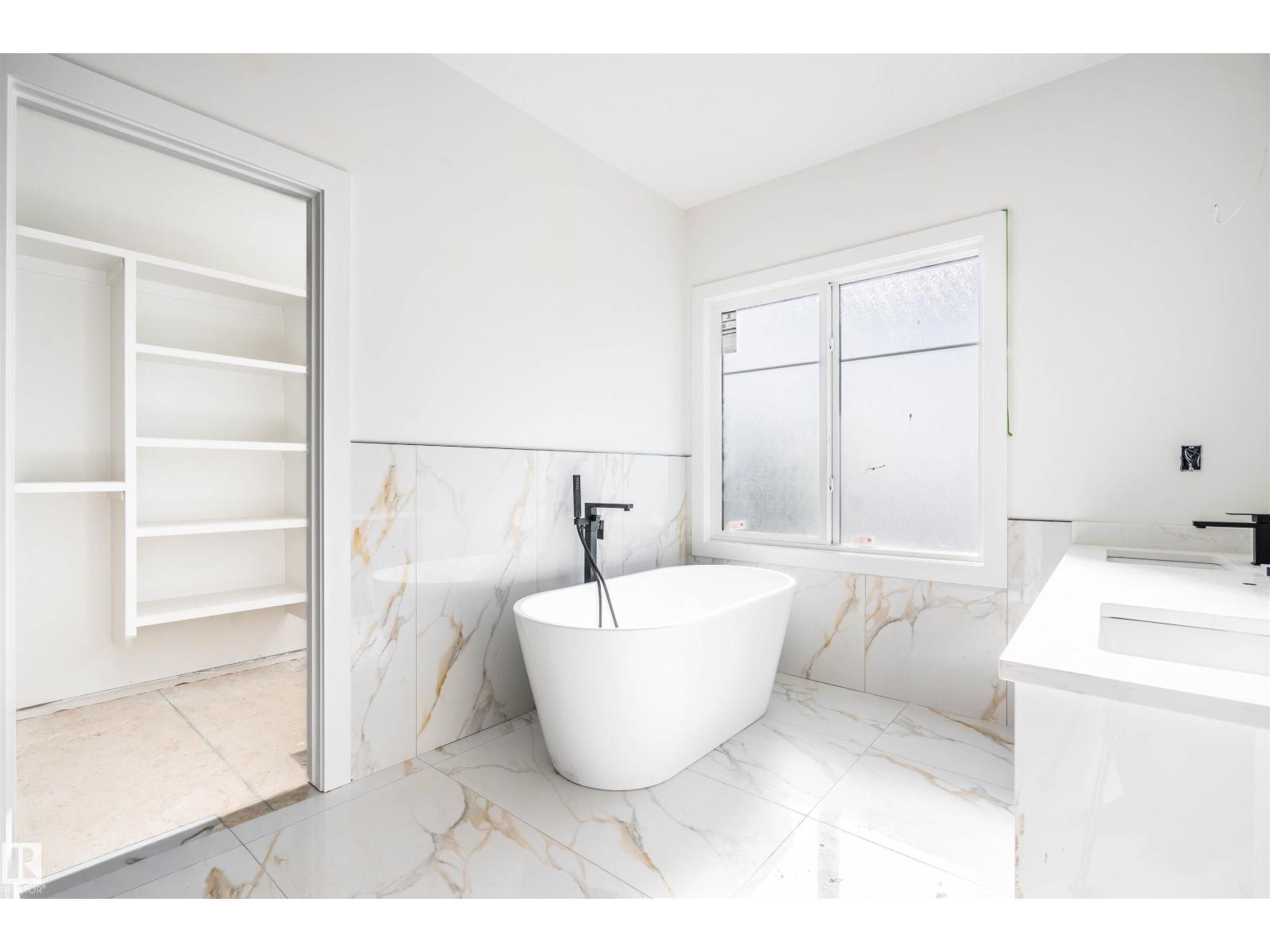 2728 64 Av Ne, Rural Leduc County, Alberta  T4X 0H6 - Photo 14 - E4478111