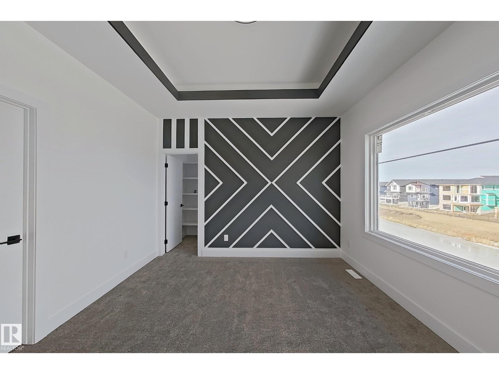 2728 64 Av Ne, Rural Leduc County, Alberta  T4X 0H6 - Photo 15 - E4478111