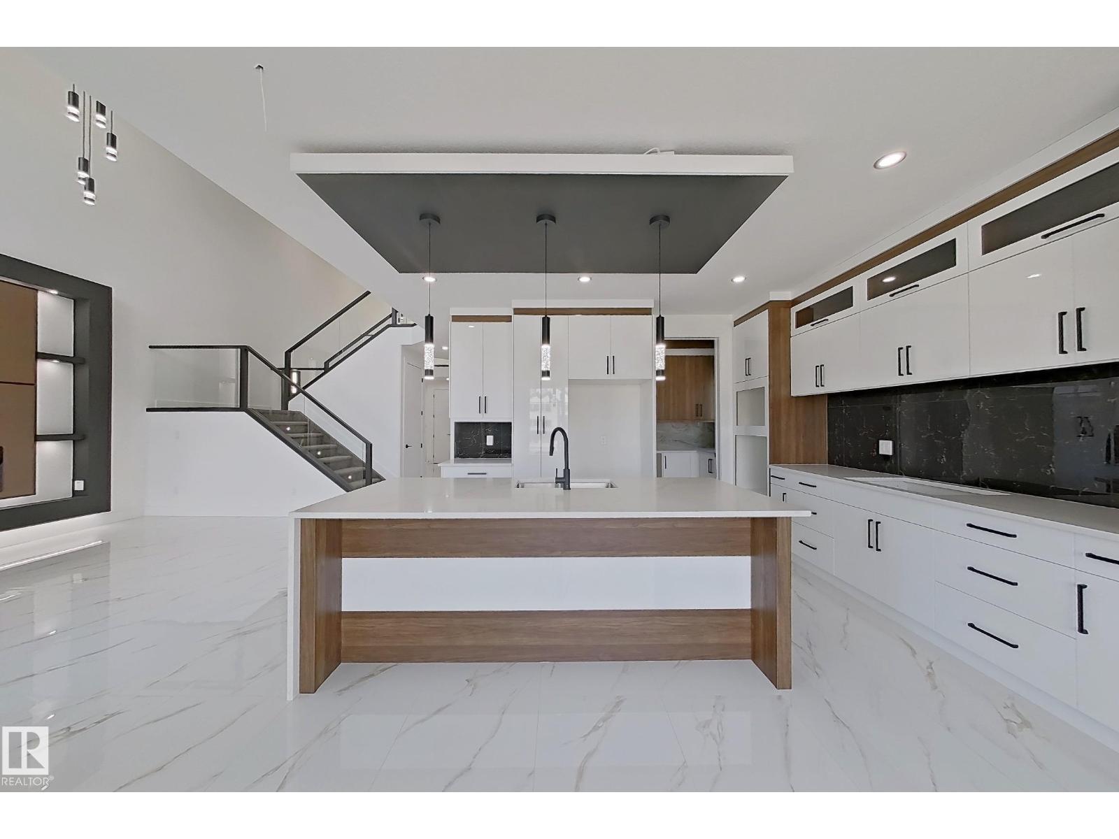 2728 64 Av Ne, Rural Leduc County, Alberta  T4X 0H6 - Photo 27 - E4478111