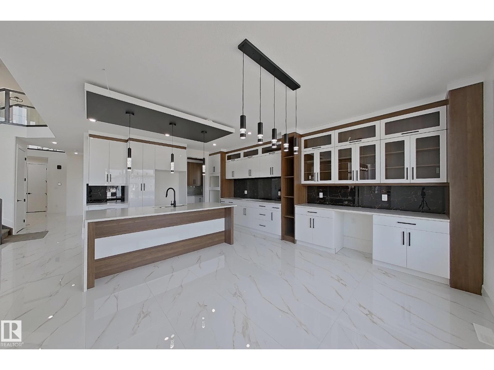 2728 64 Av Ne, Rural Leduc County, Alberta  T4X 0H6 - Photo 12 - E4478111