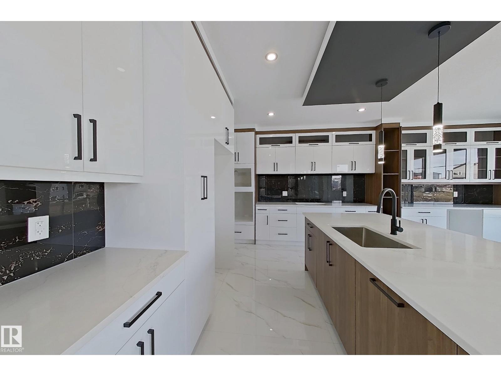 2728 64 Av Ne, Rural Leduc County, Alberta  T4X 0H6 - Photo 11 - E4478111