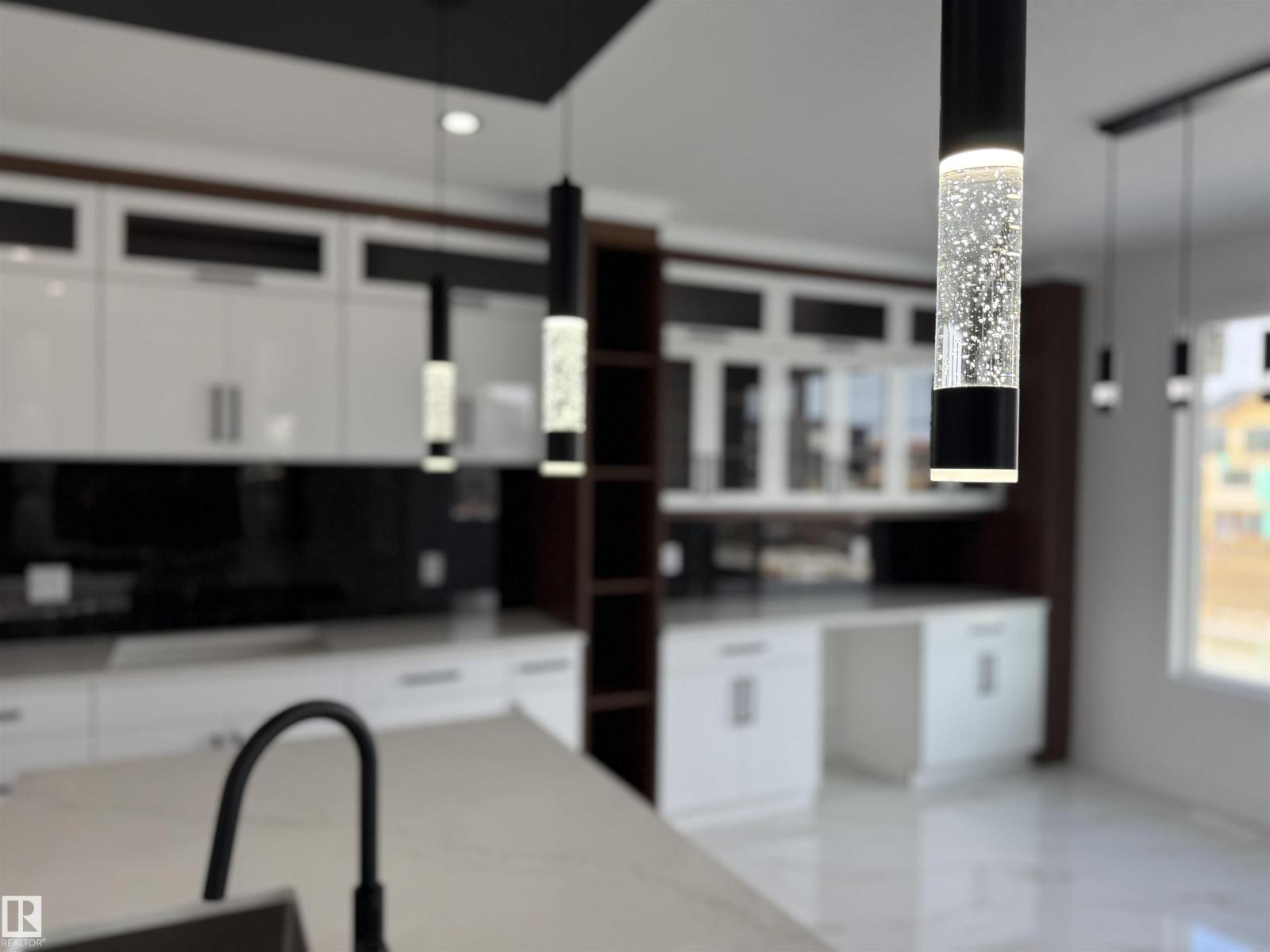 2728 64 Av Ne, Rural Leduc County, Alberta  T4X 0H6 - Photo 28 - E4478111