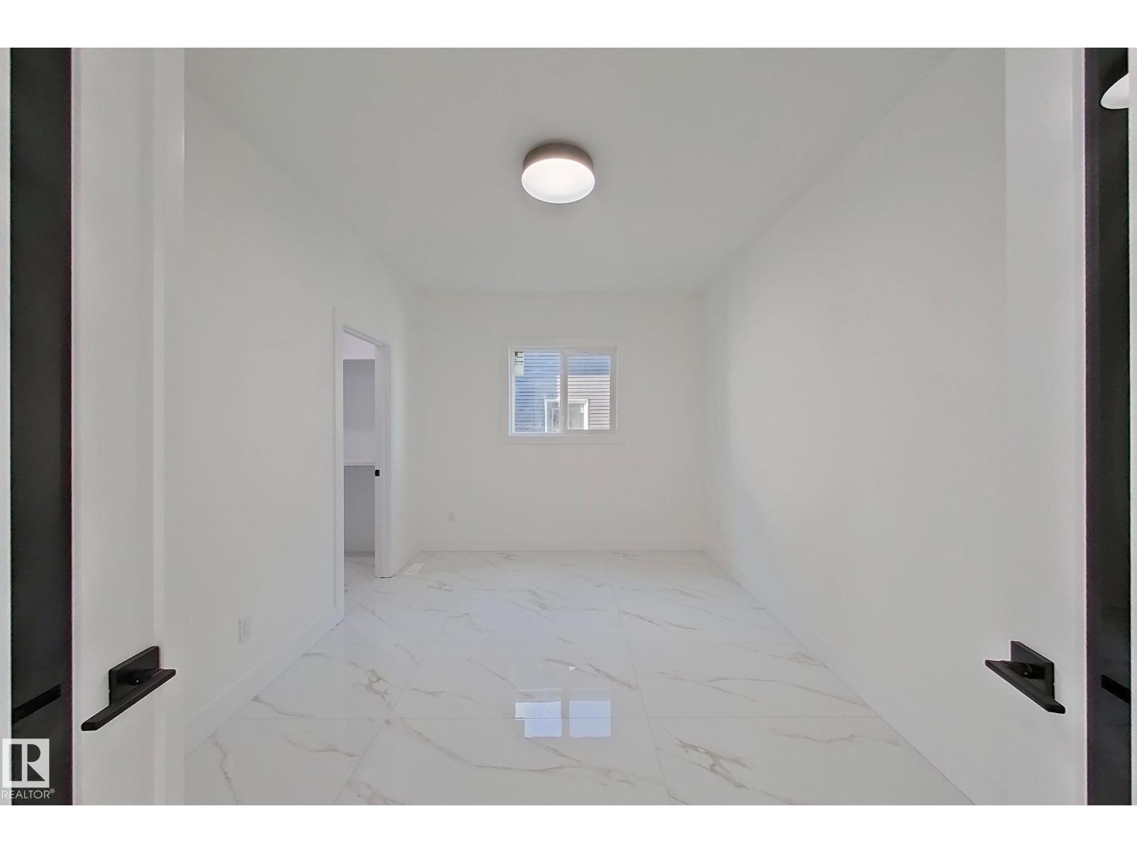 2728 64 Av Ne, Rural Leduc County, Alberta  T4X 0H6 - Photo 29 - E4478111