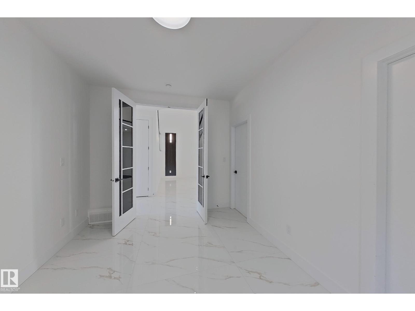 2728 64 Av Ne, Rural Leduc County, Alberta  T4X 0H6 - Photo 31 - E4478111