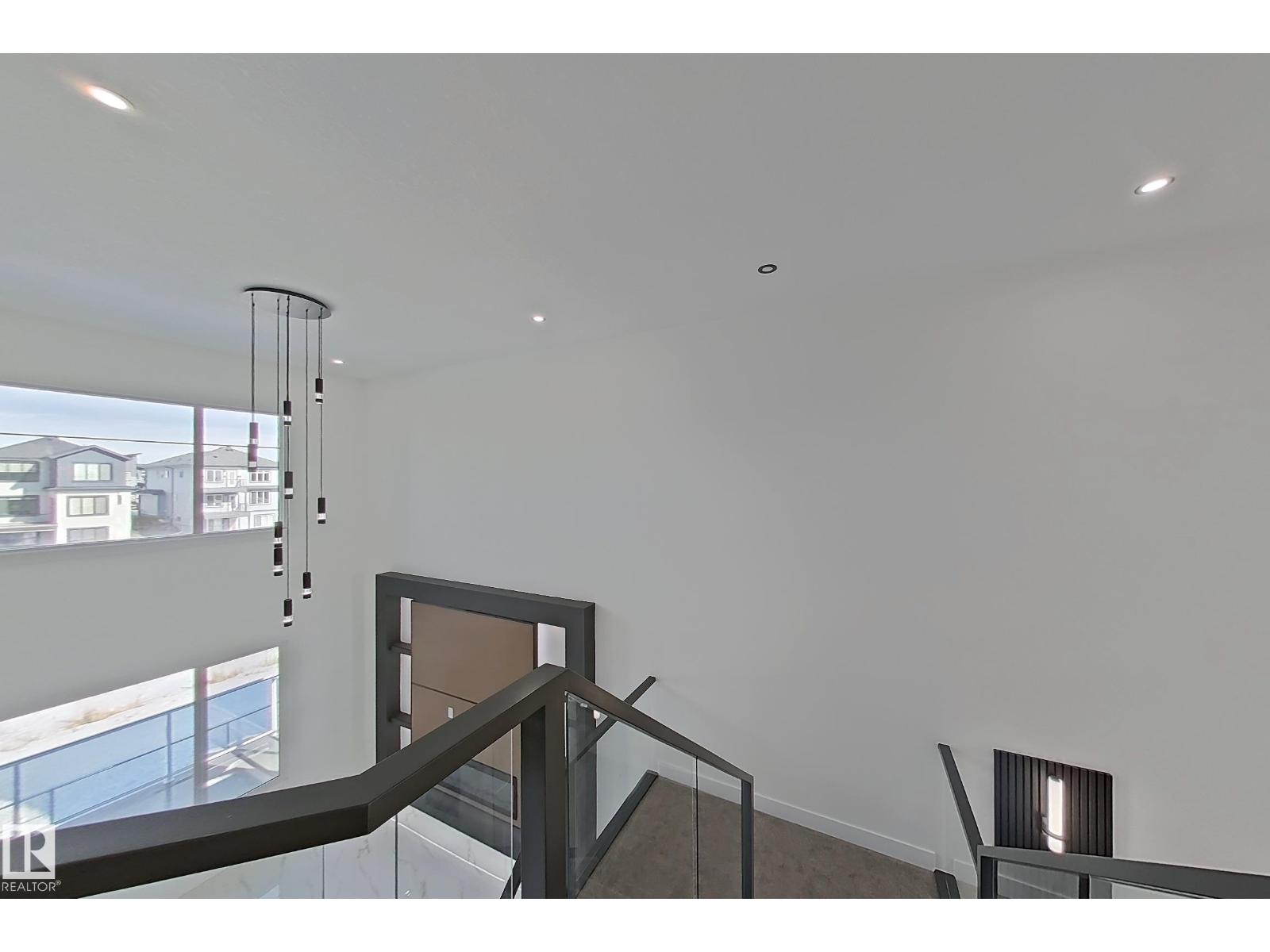 2728 64 Av Ne, Rural Leduc County, Alberta  T4X 0H6 - Photo 35 - E4478111