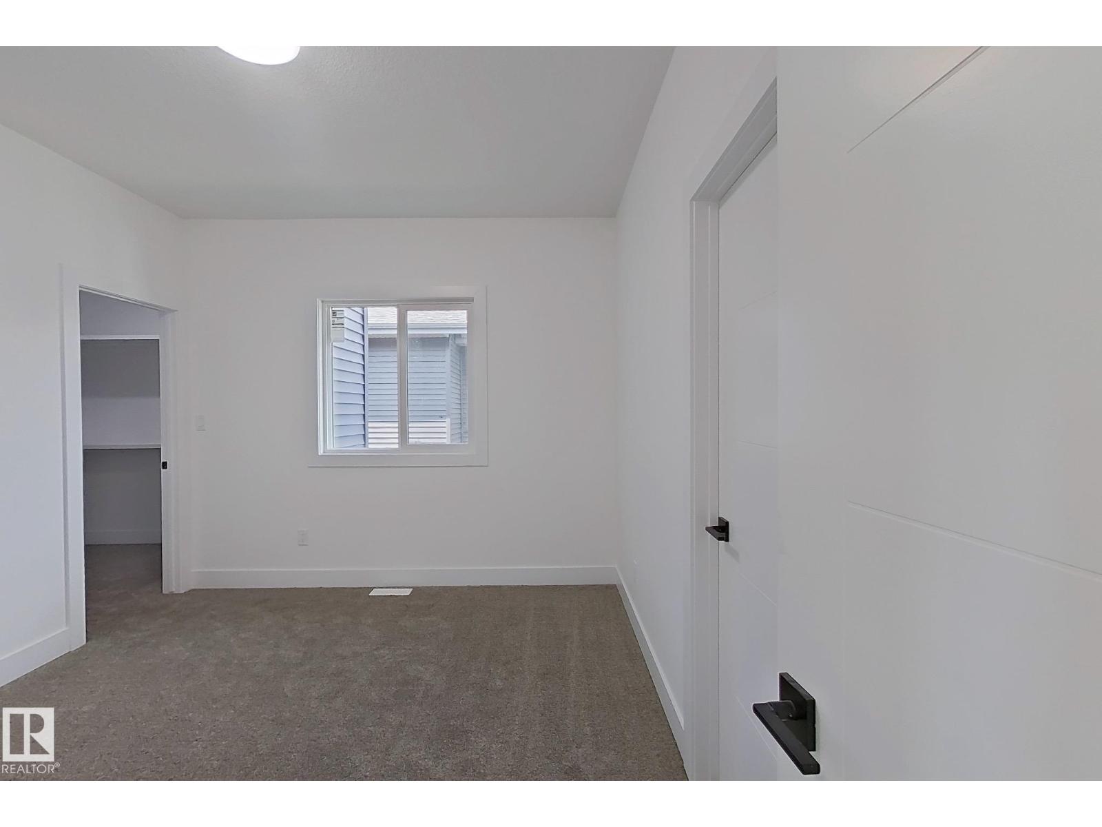 2728 64 Av Ne, Rural Leduc County, Alberta  T4X 0H6 - Photo 40 - E4478111