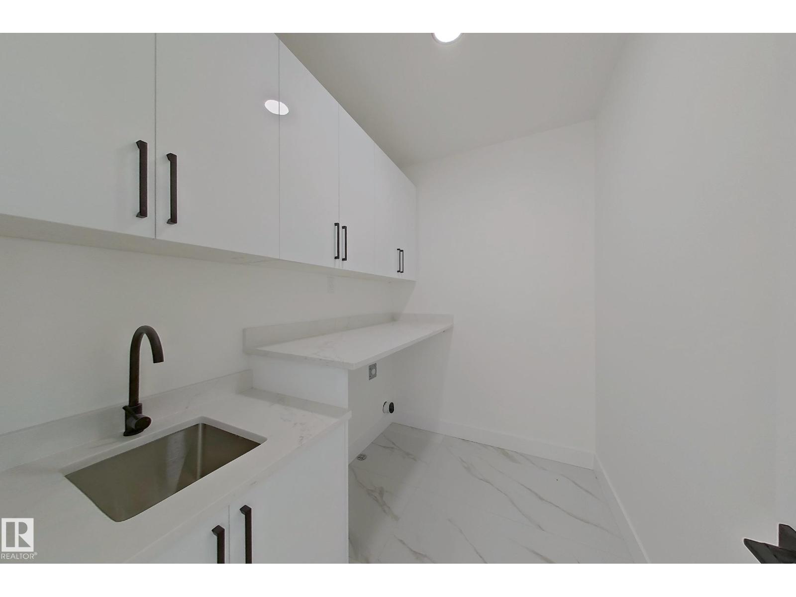 2728 64 Av Ne, Rural Leduc County, Alberta  T4X 0H6 - Photo 43 - E4478111