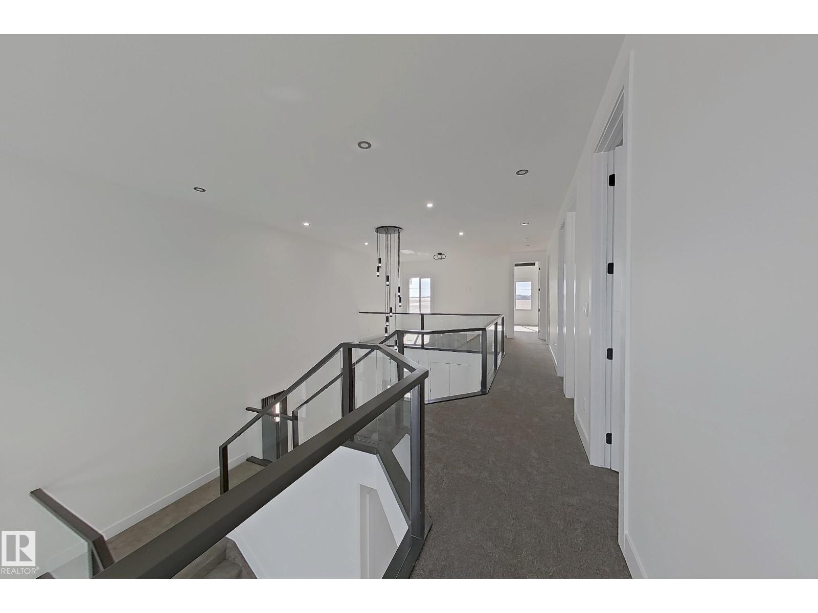 2728 64 Av Ne, Rural Leduc County, Alberta  T4X 0H6 - Photo 17 - E4478111