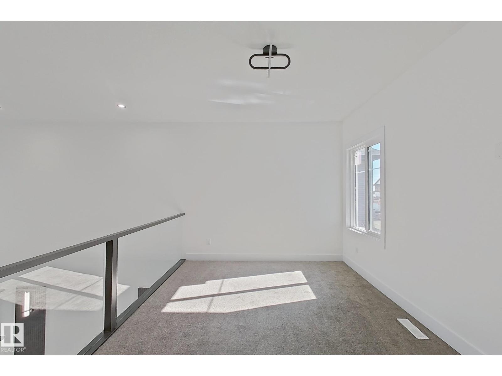 2728 64 Av Ne, Rural Leduc County, Alberta  T4X 0H6 - Photo 44 - E4478111