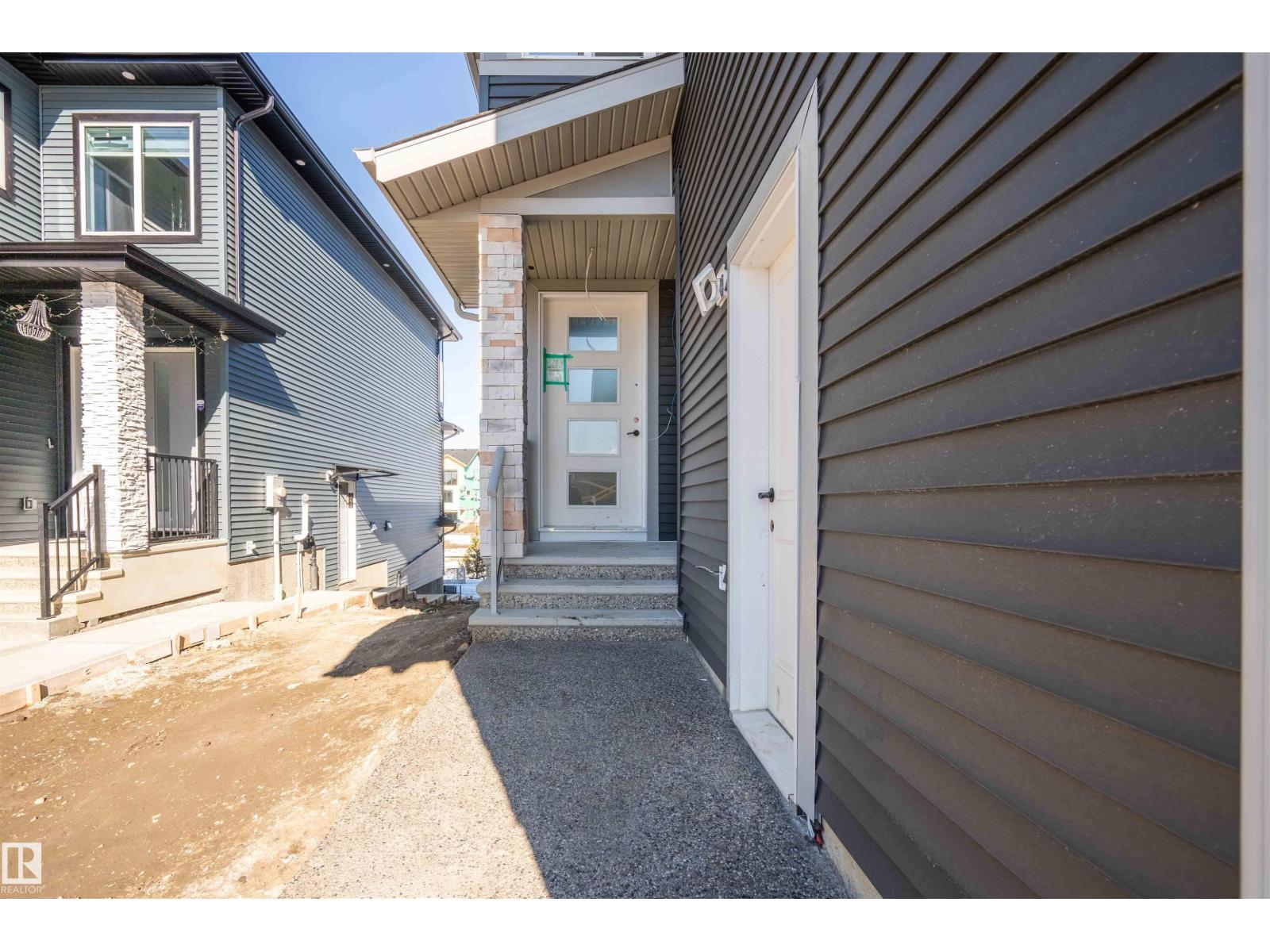 2728 64 Av Ne, Rural Leduc County, Alberta  T4X 0H6 - Photo 24 - E4478111