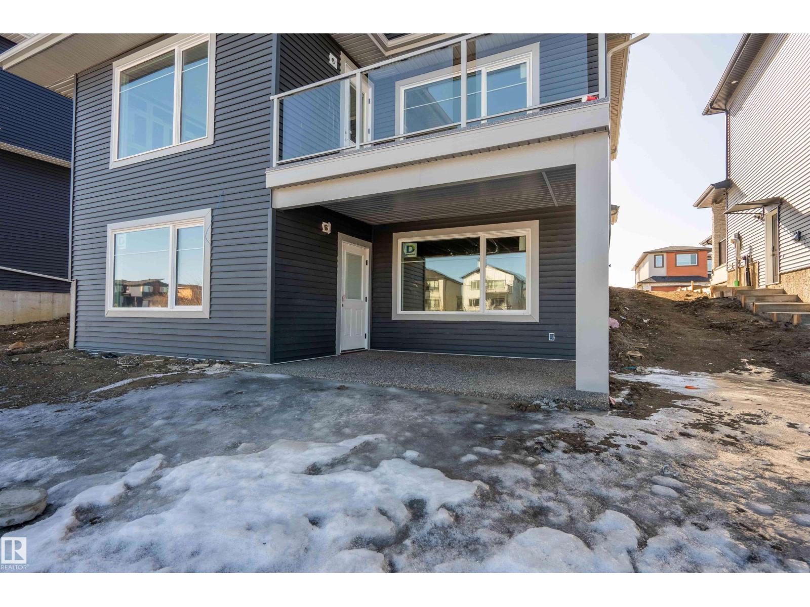 2728 64 Av Ne, Rural Leduc County, Alberta  T4X 0H6 - Photo 25 - E4478111