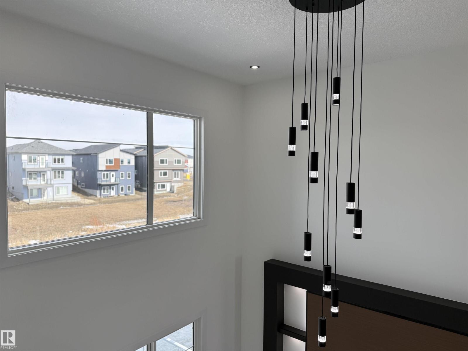 2728 64 Av Ne, Rural Leduc County, Alberta  T4X 0H6 - Photo 19 - E4478111