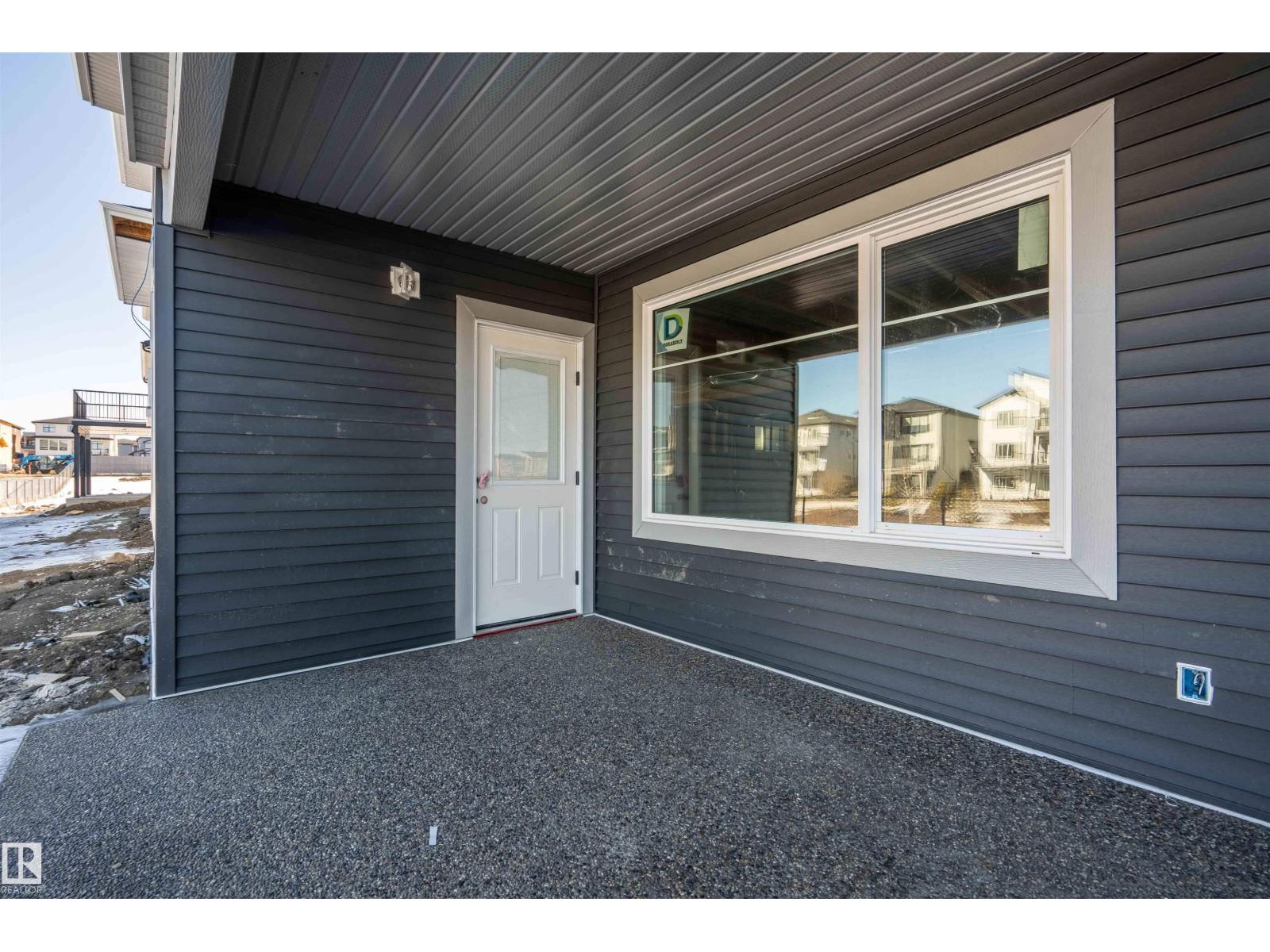 2728 64 Av Ne, Rural Leduc County, Alberta  T4X 0H6 - Photo 26 - E4478111