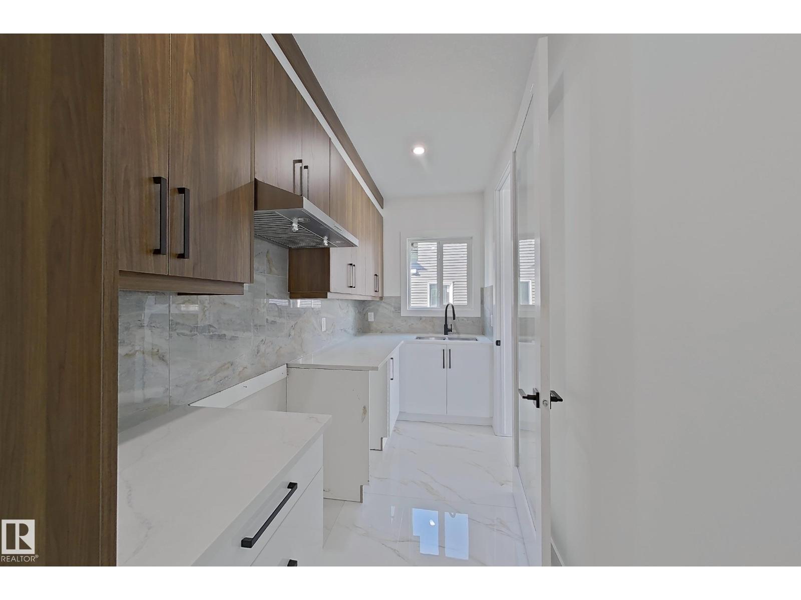 2728 64 Av Ne, Rural Leduc County, Alberta  T4X 0H6 - Photo 33 - E4478111