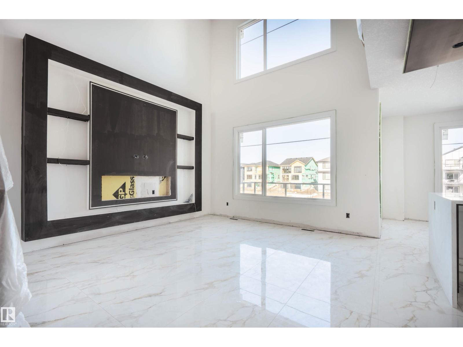 2728 64 Av Ne, Rural Leduc County, Alberta  T4X 0H6 - Photo 7 - E4478111