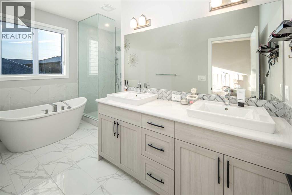 148 Carringham Road Nw, Calgary, Alberta  T3P 1V3 - Photo 36 - A2297048