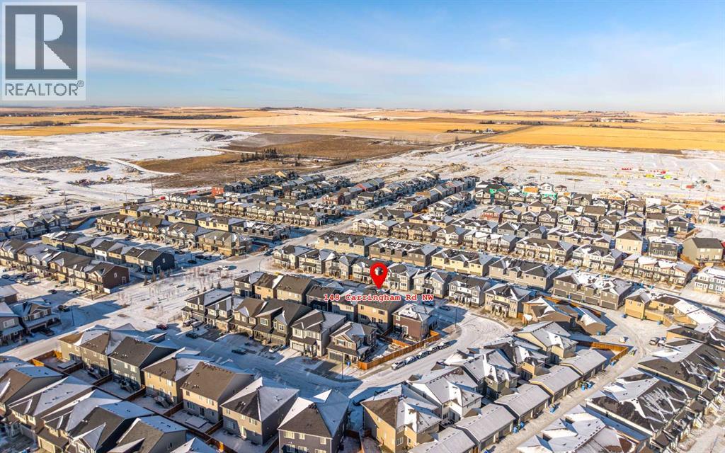 148 Carringham Road Nw, Calgary, Alberta  T3P 1V3 - Photo 48 - A2297048