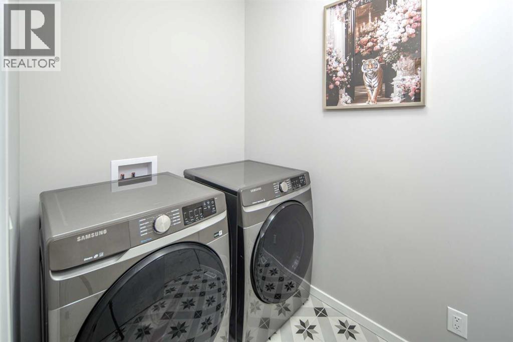 148 Carringham Road Nw, Calgary, Alberta  T3P 1V3 - Photo 35 - A2297048