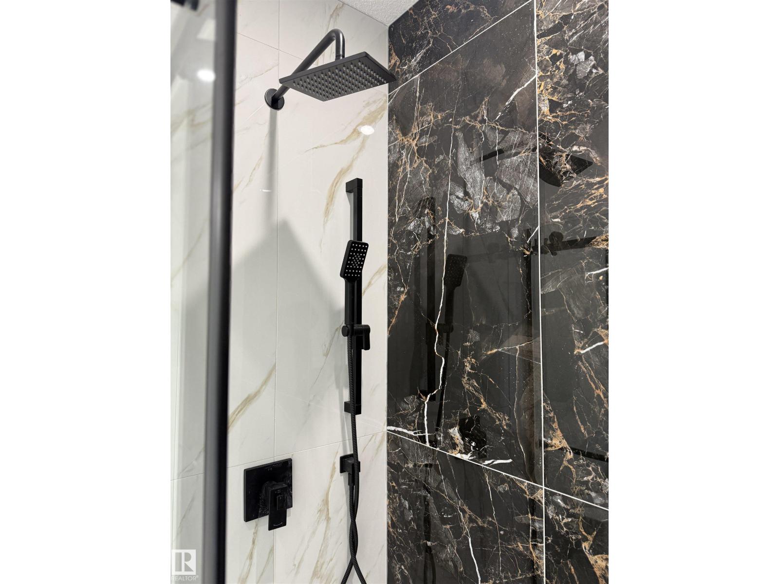 2728 64 Av Ne, Rural Leduc County, Alberta  T4X 0H6 - Photo 21 - E4478111