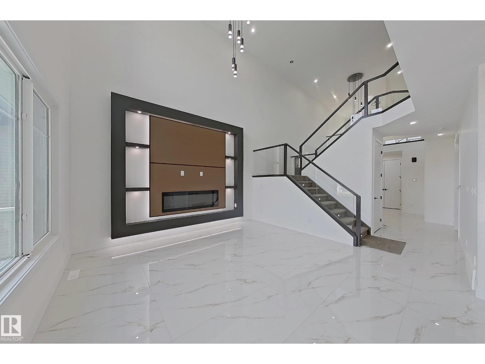 2728 64 Av Ne, Rural Leduc County, Alberta  T4X 0H6 - Photo 34 - E4478111