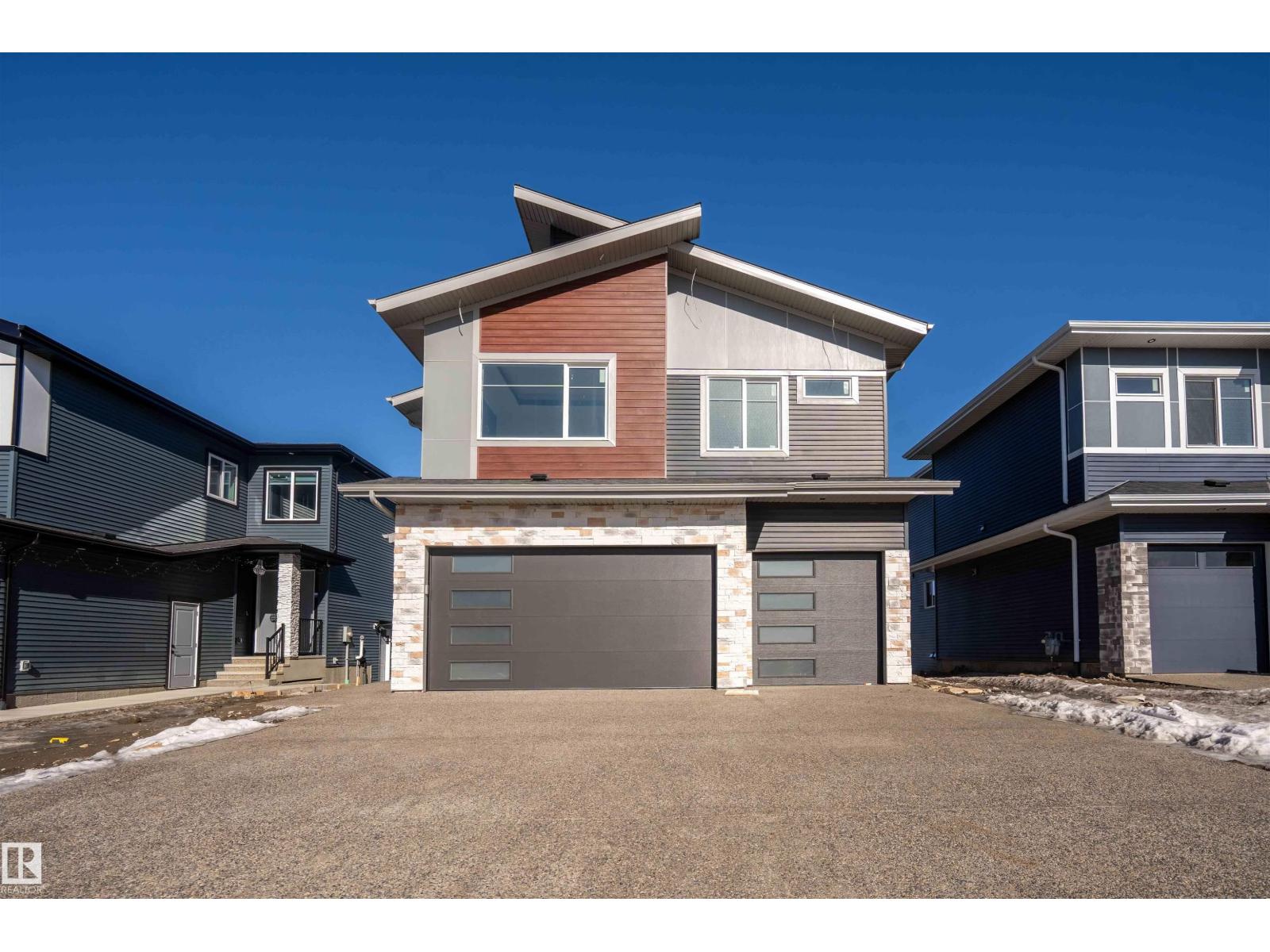 2728 64 AV NE, Rural Leduc County, Alberta