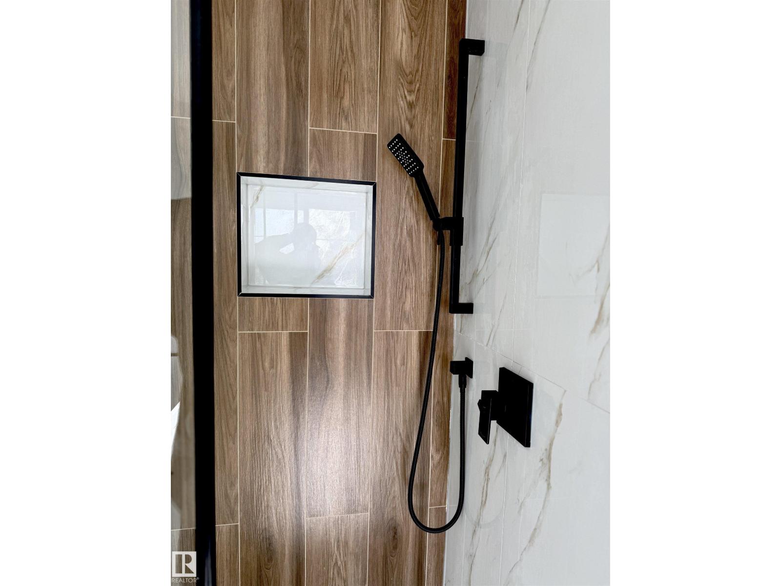 2728 64 Av Ne, Rural Leduc County, Alberta  T4X 0H6 - Photo 22 - E4478111