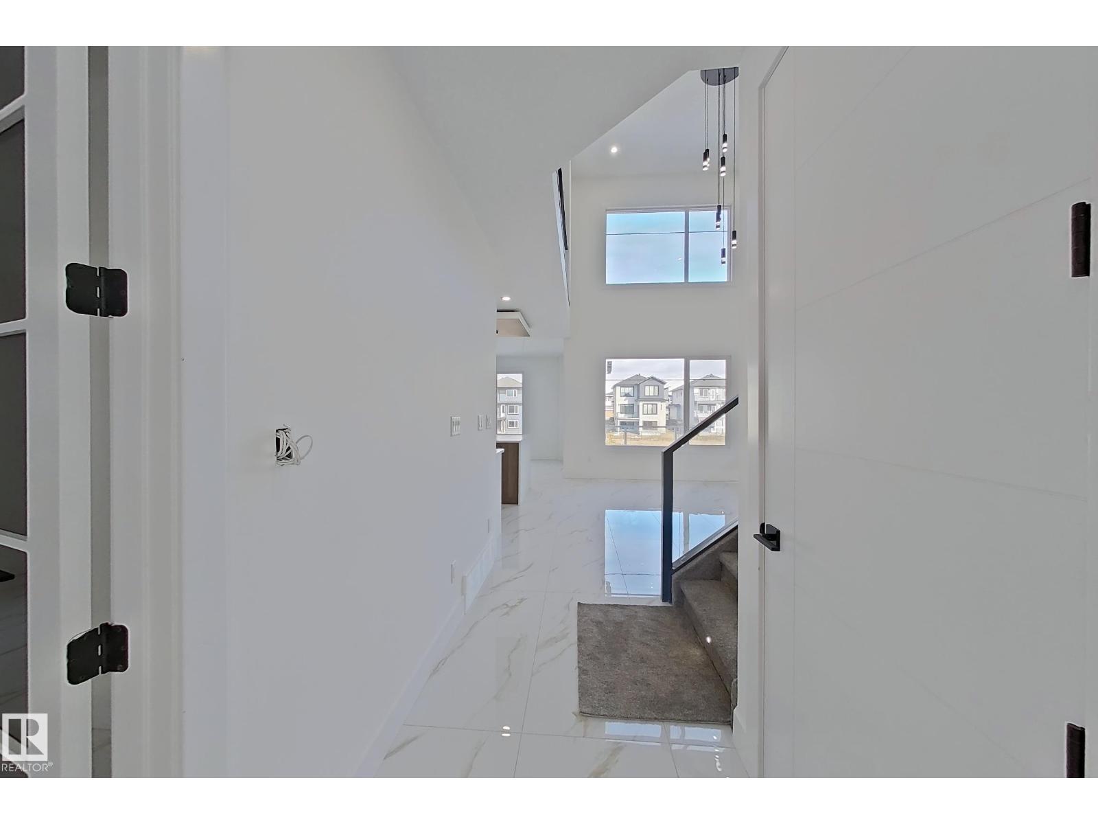 2728 64 Av Ne, Rural Leduc County, Alberta  T4X 0H6 - Photo 32 - E4478111