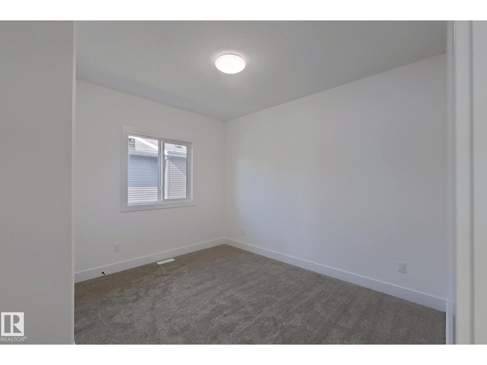 2728 64 Av Ne, Rural Leduc County, Alberta  T4X 0H6 - Photo 37 - E4478111