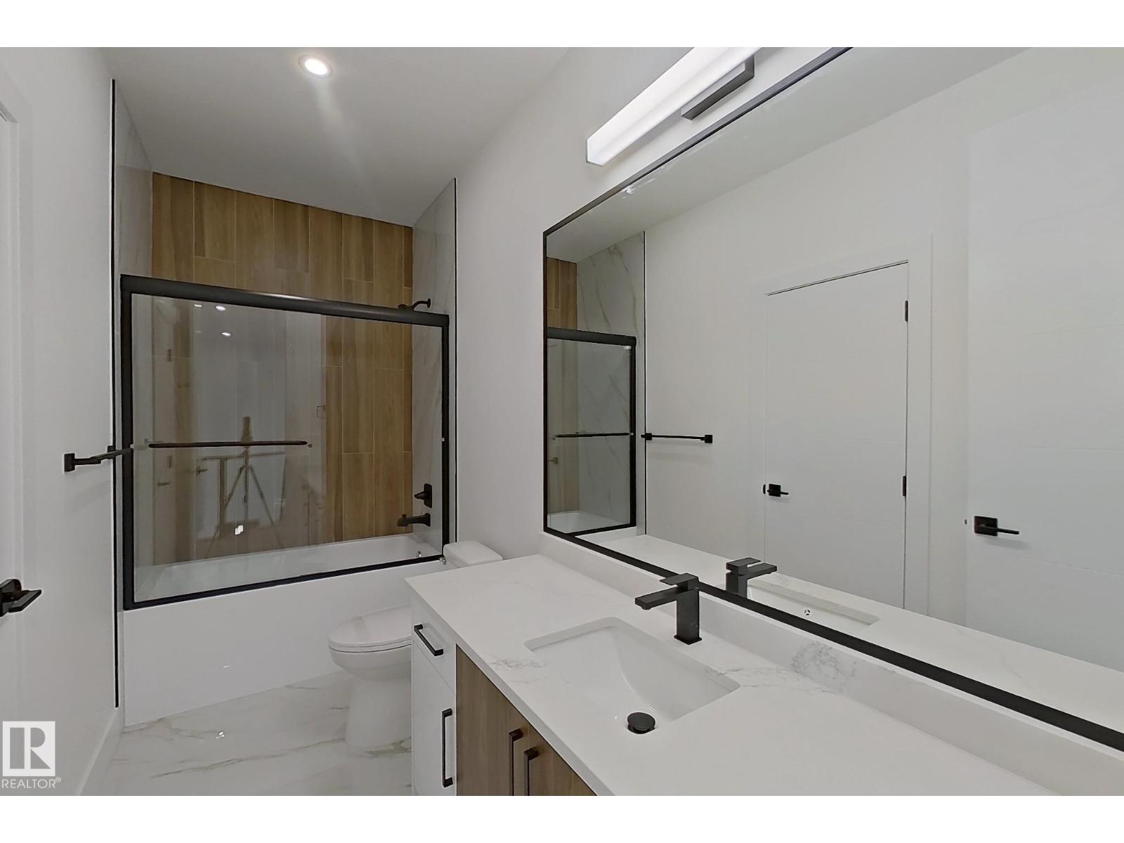 2728 64 Av Ne, Rural Leduc County, Alberta  T4X 0H6 - Photo 39 - E4478111