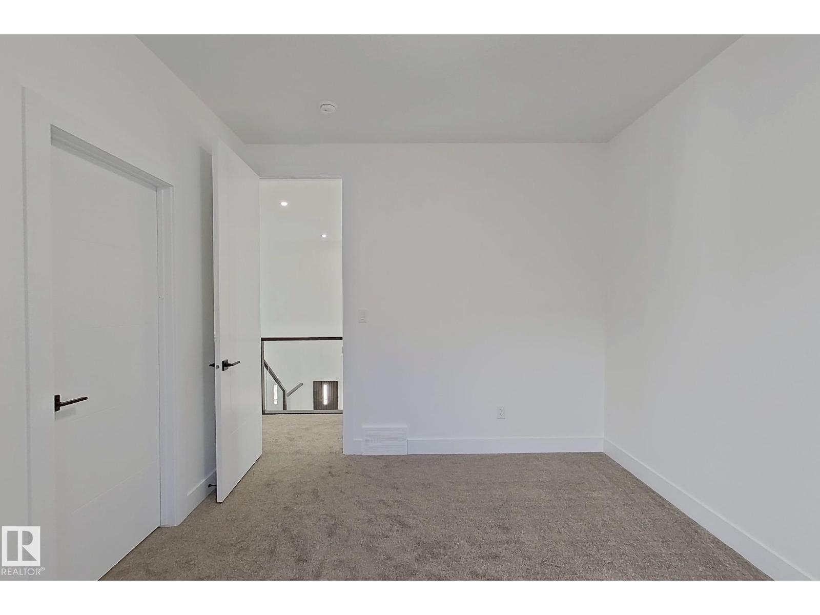 2728 64 Av Ne, Rural Leduc County, Alberta  T4X 0H6 - Photo 42 - E4478111