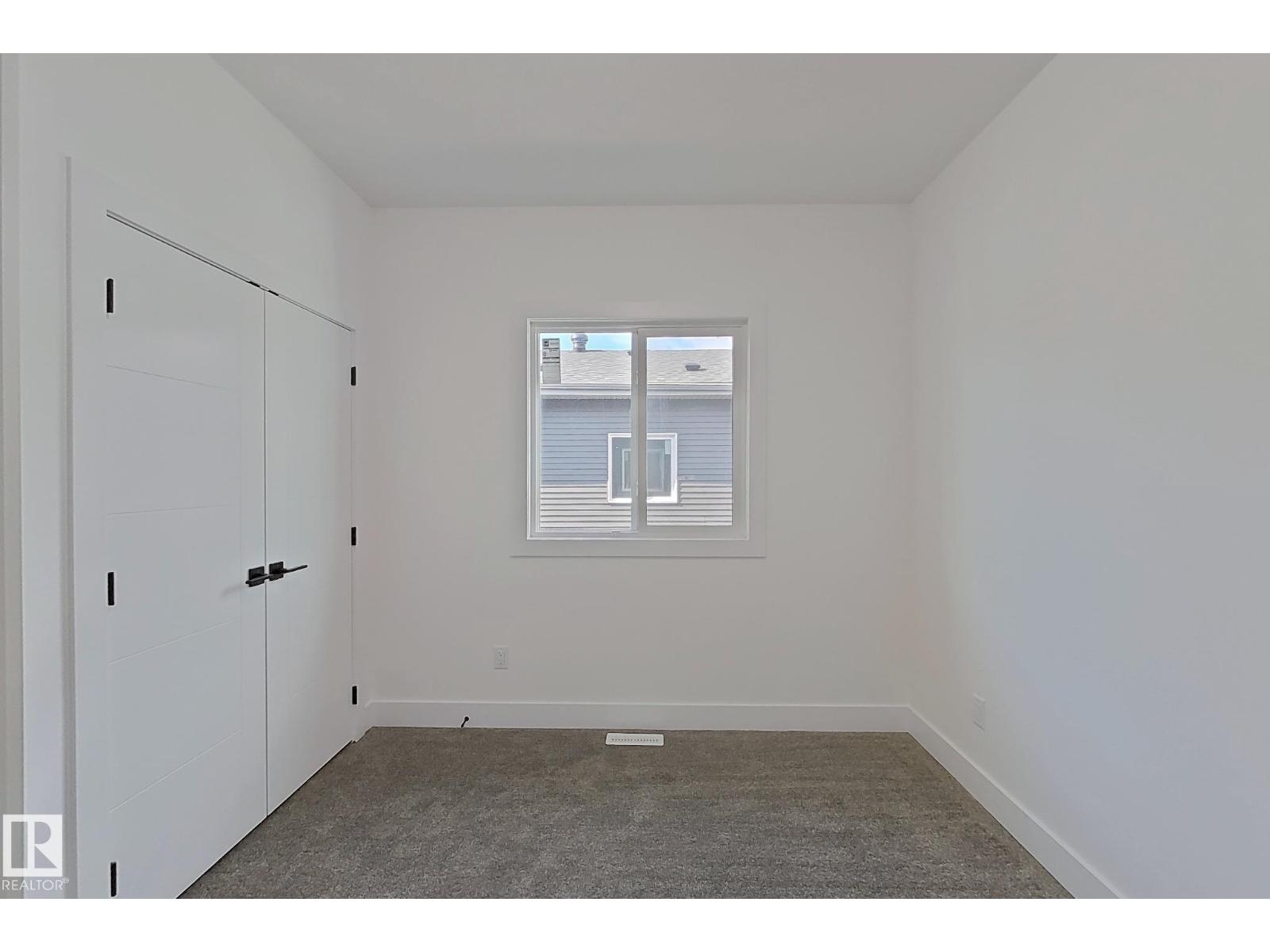 2728 64 Av Ne, Rural Leduc County, Alberta  T4X 0H6 - Photo 38 - E4478111