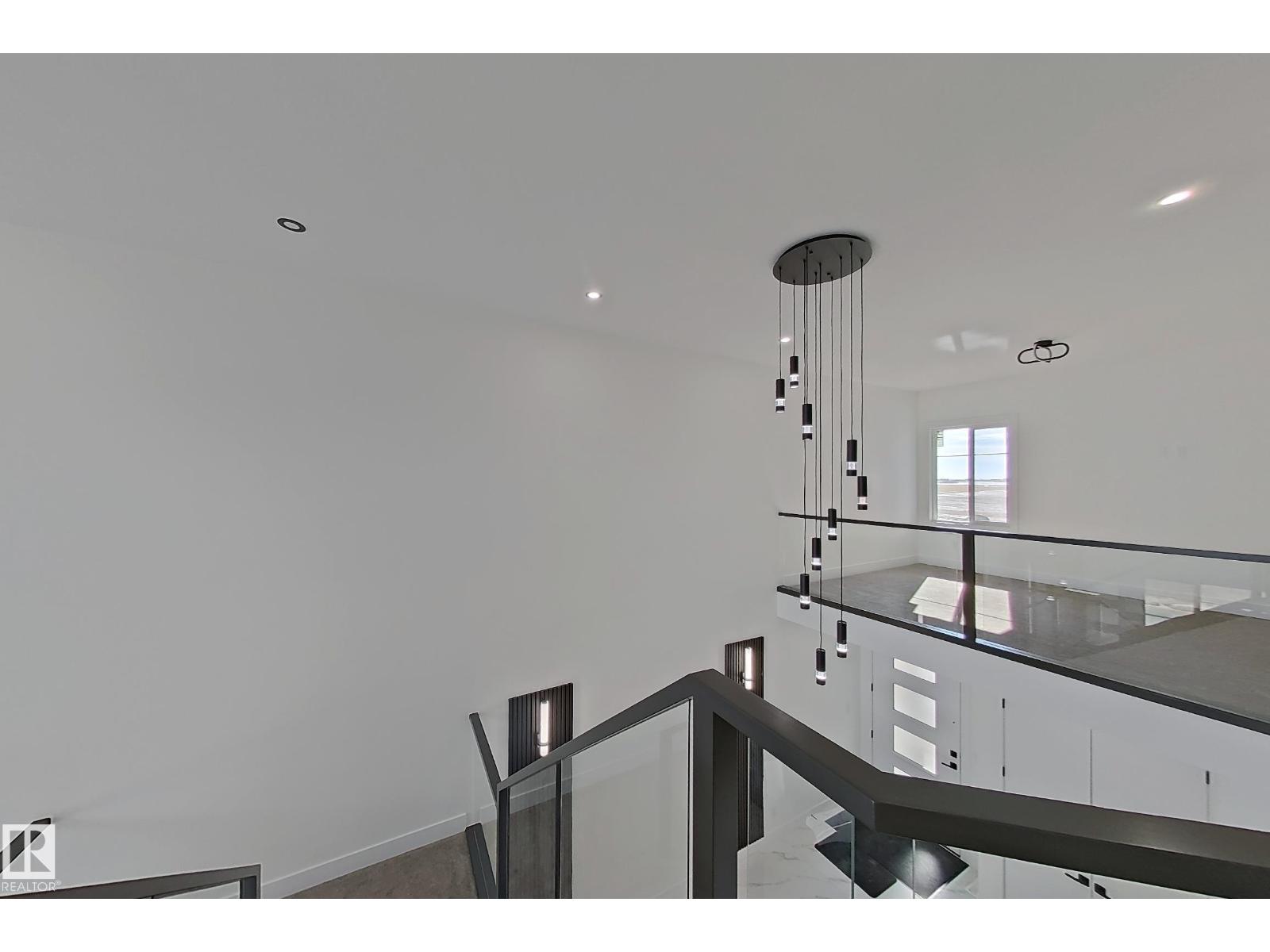 2728 64 Av Ne, Rural Leduc County, Alberta  T4X 0H6 - Photo 36 - E4478111